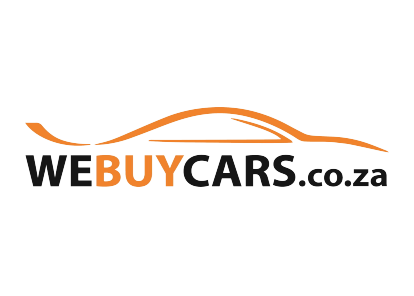 We Buy Cars | Fledge Capital
